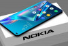 Keren Banget, Nokia X700 Pro 2025: Smartphone Rasa iPhone dengan Kamera 200MP, Harga Cuma Rp3 Jutaan!