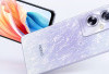 Update Harga Oppo Agustus 2025: Intip Oppo A79 5G, Oppo A60, dan Oppo A55