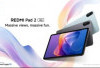 Redmi Pad 2 Resmi Rilis 5 Juni: Tablet Rp3 Jutaan Rasa Premium, Siap Geser iPad untuk Nonton dan Gaming!