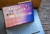 Strategi Baru Samsung: Tablet Murah Kini Rasa Premium, Layar AMOLED Makin Merata di 2026