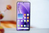 Redmi K90 Bikin Geger! Baterai 7.000 mAh dan Kamera Periskop 50MP
