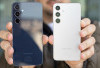 Terbukti Tahan Badai Persaingan, Ini Kunci Sukses Samsung Galaxy A55 Tahun 2025
