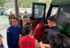 Korupsi KUR BSI Rp9,6 Miliar Terbongkar, Kejari OKI Tahan Tiga Tersangka