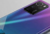 Realme P3 Resmi Hadir di Indonesia! Harga 3 Jutaan, Spek Gahar, Baterai Jumbo 6000mAh!
