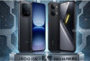 iQOO 15R vs POCO X8 Pro Max, Duel Sengit Flagship Killer Rp7 Jutaan pada 2026