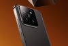 Xiaomi Mi 14 Jadi Primadona Baru! Desain Mewah, Snapdragon 8 Gen 3, dan Kamera Super 200MP
