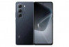 HP Rp1 Jutaan Infinix Ini Bikin Geger: Desain Baru, RAM Gila, dan Baterai Ngebut?! Siap-siap 4 Juli!