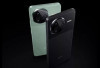 Redmi K90 Pro: Flagship Killer dengan Baterai 7.500 mAh, Siap Jegal iPhone 16 Pro Max