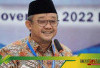 Skema Tunjangan Sertifikasi Guru Tahun 2025, Perubahan Materi dan Kenaikan Gaji