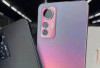 Xiaomi 12 Lite: Desain Flagship, Performa Cepat, Harga Tetap Bersahabat