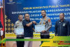 Polres Empat Lawang Raih Penghargaan IKPA Terbaik Semester I 2025: Bukti Komitmen Tata Kelola Anggaran Profesi