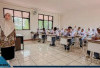 Bukan Hanya Gaji dan Tunjangan, Ini Hak dan Kewajiban Calon Guru PPPK Sekolah Rakyat Berdasarkan Instruksi Pre