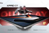 Infinix Xpad GT Resmi Meluncur! Tablet Gaming 13 Inci dengan Paket Lengkap dan Harga Hemat