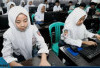 Kisi-Kisi TKA 2026 untuk SMA/SMK: Matematika, Bahasa Indonesia, dan Bahasa Inggris