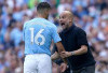 Pep Guardiola: Makin Dekat Tinggalkan Manchester City? Tanda-Tanda yang Mulai Terlihat