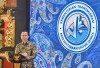 Beasiswa Patriot Diluncurkan 2026, Uang Saku Dijanjikan Lebih Besar dari LPDP