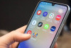 Samsung Anjurkan Pengguna untuk Rutin Restart Ponsel, Ini Alasannya!