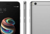 Cari HP Murah Spek Dewa? Redmi Note 5A Cuma Rp500 Ribuan, Kamera Tajam dan RAM Oke!
