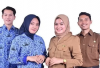 Aturan Baru Seragam PNS dan PPPK 2025: Wajib Gunakan Atribut Lengkap, Ini Jadwal Lengkapnya!