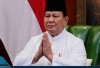 Orang Tua Kini Boleh Jenguk Anak di Sekolah Rakyat, Arahan Langsung dari Presiden Prabowo