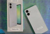 Samsung Galaxy A06 Juni 2025: HP Rp 1,8 Jutaan dengan Fitur Rasa Flagship, Cocok untuk Semua Kalangan!