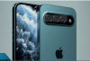 iPhone 17 Bakal Hadir dengan Desain dan Teknologi Baru, iPhone 17 Plus Dihapus?