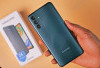 Rekomendasi HP Samsung 2025: 5G, Kamera 64MP, Harga Bersahabat!