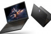Laptop Gaming Entry Level Terbaik 2025, Cocok untuk Pemula Serius Main Game