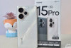 Realme 15 Pro 5G dan 14T 5G, Performa Gahar untuk Gaming dan Multitasking