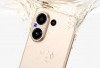 Vivo V60 Resmi Meluncur! Kamera ZEISS 50MP & Baterai 6.500mAh, Siap Jadi Raja Mid-Range?