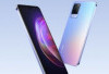 Mana vivo V Series Favoritmu? Ini Hierarkinya di Pasaran!