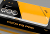 Poco F8 Pro: Penantang Flagship dengan Harga Tetap Bersahabat