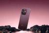 Murah Tapi Tangguh! Oppo A5i Hadir dengan Snapdragon & Lulus Uji Ketahanan