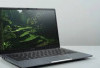 Laptop Core i3 Harga 4 – 6 Jutaan Terbaik 2025, Pas Buat Mahasiswa & Karyawan