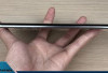Infinix Hot 60 Pro Plus: HP 2 Jutaan Rasa Flagship 5G, Desain Premium & Layar 144Hz!