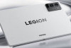 Lenovo Legion Y700 2025: Tablet Mini, Tenaga Monster Snapdragon 8 Gen 3!