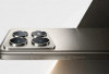 Gadget Andalan Traveler Cerdas 2025: Xiaomi 14T 5G, Si Tipis Tangguh yang Siap Lintasi Negeri!