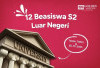 3 Daftar Beasiswa Dalam Negeri yang Masih Buka: Kesempatan Emas untuk Mahasiswa Indonesia