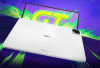 Tablet Sekelas Laptop Gaming? Honor Pad GT2 Pro Tawarkan Performa Gila di Harga Rp5 Jutaan!