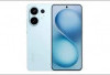 Bocoran Vivo V60: HP Baterai Jumbo, Layar Mewah, dan Android 15 Siap Menggoda Pasar!