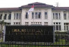 Ini SPMB 2025 di Bandung: Sekolah SMA Swasta Kekurangan