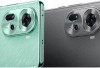Oppo Reno 11 Tawarkan Desain Mewah dan Kamera 50 MP