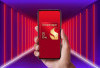 Bocoran Gila! Flagship Snapdragon 8 Elite Gen 5 Bakal Punya Baterai 9.000mAh