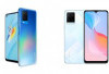 Beli HP Rp2 Jutaan? Jangan Pilih Sebelum Baca Adu Vivo Y21 vs Oppo A54 Ini!