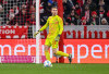 Calon Pewaris Takhta Manuel Neuer?