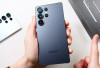 Bocoran Samsung Galaxy S26 Ultra: Snapdragon 8 Elite Gen 5, Kamera 200MP, dan Fitur Privasi Revolusioner!