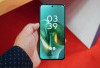 Motorola Edge 60 Neo: Flagship Rasa Midrange yang Bikin Saingan Panas Dingin