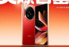 Laris Manis! Meizu Note 16 Cuma Rp 1 Jutaan, Ludes Terjual dalam 4 Jam – Spesifikasi Bikin Ngelirik!