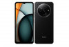 Harga Cuma Rp1 Jutaan, HP Xiaomi Sekarang Setara Midrange! RAM 8GB & Layar 120Hz!