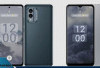 Nokia X30 5G Jadi HP Nokia Termahal! Ini Spesifikasi dan Alternatif Murahnya